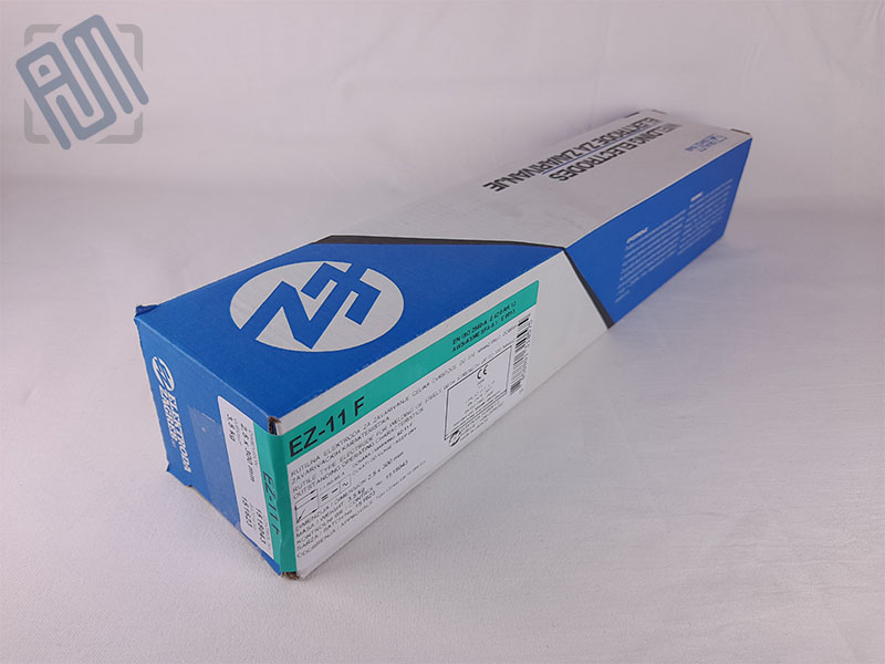 elektrode-aop-mis-ez-11f