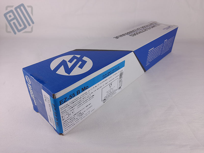 elektrode-aop-mis-ez-55bmo