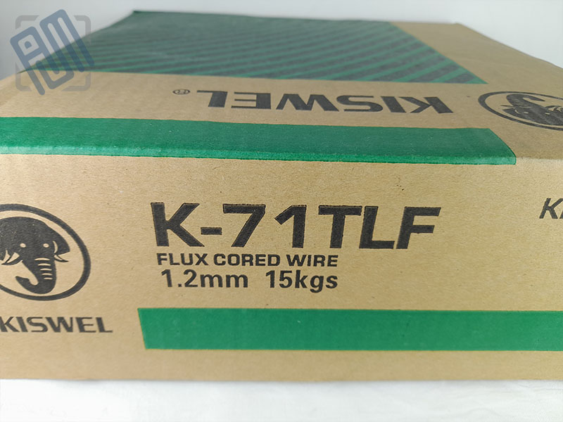 kiswel-k-71tlf