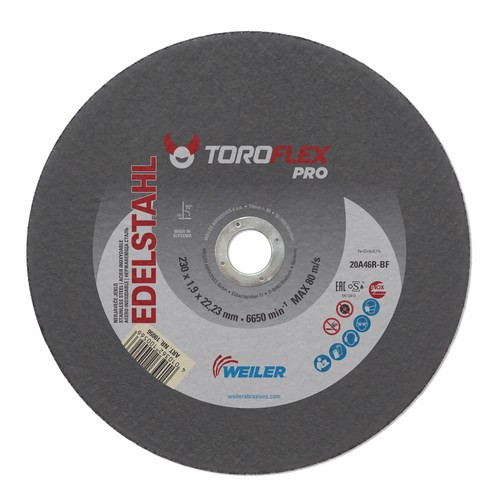 img-1684915197-aa48e608d313